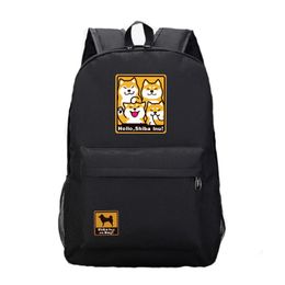 black jansport bookbolsa