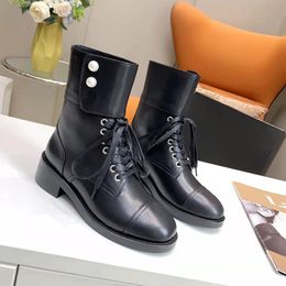 Sin Botas De Tacones Oferta Online | DHgate.com