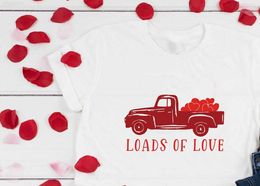 Buy Valentine Day Tee Online Shopping At Dhgate Com