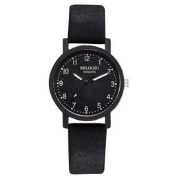Women Watches Quartz watch 37mm Fashion Modern Wristwatches Waterproof Wristwatch Montre De Luxe Gift color11