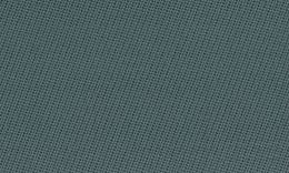 Q106-1401 Stretch Wool Fabric [green cavalry 98%WOOL/2%LYCRA](LA)