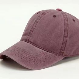 2021 Yüksek Kaliteli Top Kapaklar Açık Spor Beyzbol Harfleri Desenler Nakış Golf Kap Güneş Şapka Erkekler Kadınlar Ayarlanabilir Snapback Şapka