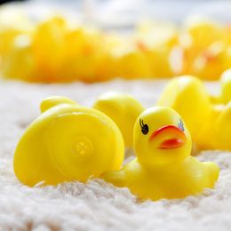 mini rubber ducks wholesale