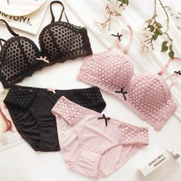 Arco Rosa Nero Intimo Nero in linea | DHgate