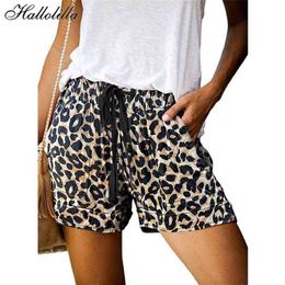 Harajuku High Waist Shorts Femme Sexy Casual Women Short Bottom Woman Clothing Feminine Summer 210722