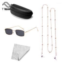 Buy Discount Designer Sunglasses Online 