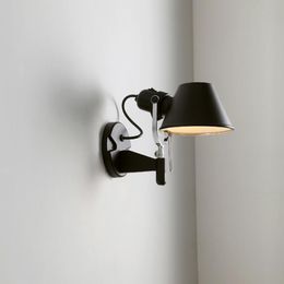 Wall Mounted Reading Lights Bedside Australia New Featured At Best S Dhgate Wall Mounted Reading Lights Bedside, Wall Mounted Bedside Lamps Australia
