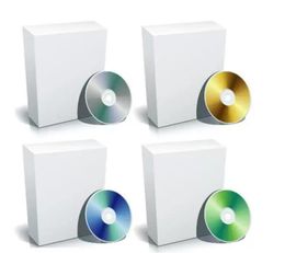 New Publishing Customizable Blank DVD Blank Discs Send sample Electronics Products beat your competitors prices DHL DPD UPS Sea Transportation Ocean Ship