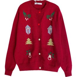 Buy Korean Style Fashion Sweater Cardigans Online Shopping at ...