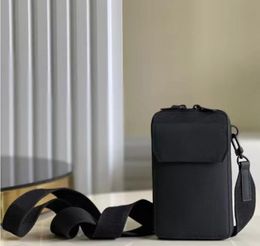 m57089 luxurys casual handbag ladie purse cross body bag plain multicolor fashion woman bags any wallet Remove the adjustable shoulder strap