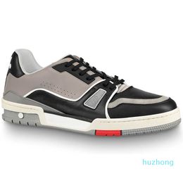 Tiktok Men New Model Shoes 2022 en venta en DHgate. Com