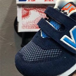velcro running shoes canada