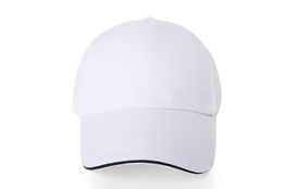 Fashion Men's Women's Baseball Cap Sun Hat High Qulity Hp Hop Classic a380