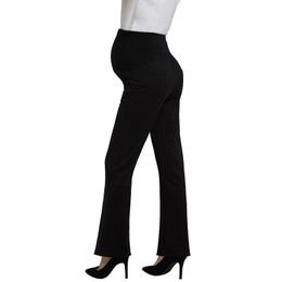 Maternity Wear For Black Women Oferta Online | DHgate.com