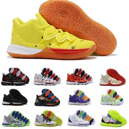 Zapatos Irving Oferta Online | DHgate.com