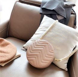 Luxury Handbag Women Bag Designer Shoulder Strap Vintage Velvet Chain Evening Wear Handbag Messenger Women Crossbody Bag 2020216w