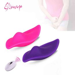 NXY Vagina Balls Vibrador Invisible Para Mujer, Masturbador Femenino Inalmbrico Con Control Remoto, Bragas Vibradoras, Estimulador De Cltoris, Juguetes1211