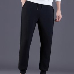 Buy Skin Tight Trousers Online Shopping 