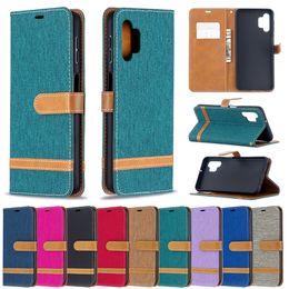 nike tech winterized hip pack