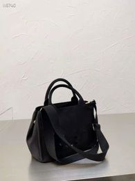 One shoulder bag high quality classic designer design women's handbag retro national style canvas