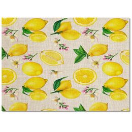 Carpets Fruit Flower Summer Bedroom Decoration Living Room Rug For Home Mat