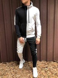 Descuento Medio Pantalon Blanco Negro 2022 en venta en DHgate.com