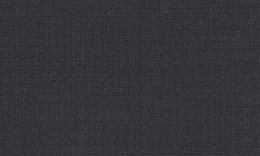 Q287-1511 Stretch Water Repellent Wool Fabric [mid grey twill 50%WOOL/40%POLYESTER/10%PTT](UA)