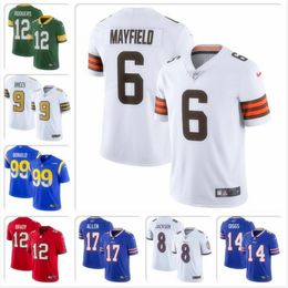 custom nfl jersey uk