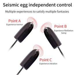 NXY Sex pump toys Sex Penis Pump Enlargement Vibrator Sex Shop for Adult Toys Male Masturbator Silicone Penis Vacuum Pump Enlarger bomba peniana 1125