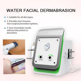 the best microdermabrasion UK - New Arrival Best Hydro Microdermabrasion Beauty Spa Use Machine Deep Cleaning Blackhead Removal Skin Rejuvenation Machine