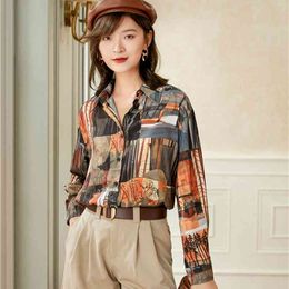 mustard yellow utility jacket