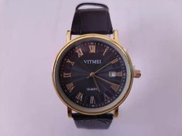 Wristwatches Luxury Ceramic Water Resistant Sports Men Wrist Watch, Top Quality Steel Rhinestone Watches 8621