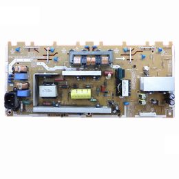 Tested Original LCD Monitor TV Power Supply Television Board Part PS1V161C01 PSIV161C01T V71A00016500 For Toshiba 32A1C