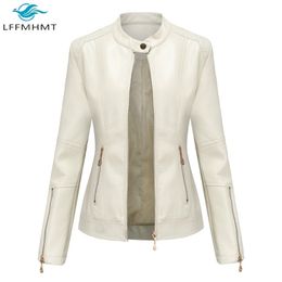 Ladies Short Fitted Jackets Продажа 
