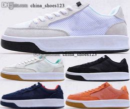 Cheap skate shoes nz Clearance