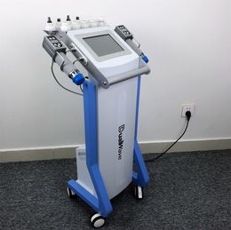Erectile Dysfunction onda de choque shock wave equipment to Ed Treatment physical shockwave therapy machine for Pain relief