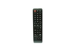 Remote Control For Samsung AH59-02429A AH59-02427A AH59-02428A MX-E630CB MX-E630CB/ZA MX-E631CB MX-E631CB/ZA MX-E650CB MX-E650CB/ZA Mini-Compact Stereo Audio System