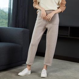 Sconto Le Lane Lavorano A Maglia Le Donne 2022 in vendita bei DHgate Italy