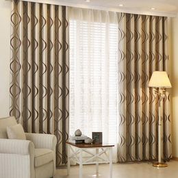 Curtain & Drapes Curtain: 7.5 Meter Width, 2.97 Height,2 Pieces