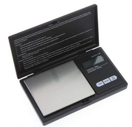 100g/0.01g Portable Pocket Digital Scales For Silver Coin Gold Diamond Jewelry Weight Balance Kitchen tools smoking accessories
