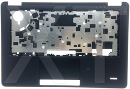 NEW for DELL Latitude E7250 series UPPER CASE PALMREST 0M081X M081X