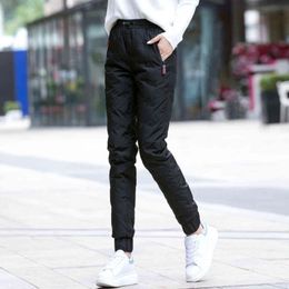 Plus Size Hiking Pants Women Oferta Online | DHgate.com