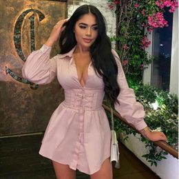 Diseños de vestidos de xv años cortos | Tendencias y fotos