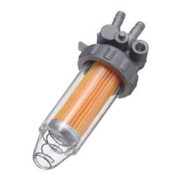 New Car Oil Fuel Shut Off Valve For 5KW 6KW 7KW 178F 186F 188F Generator Automobile Filter Parts Accessories