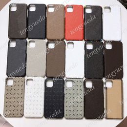 Fashion Designer Phone Cases for iphone 11 12 13 14 pro max Xs XR Xsmax Print Leather Cellphone Cover with Note20 S22 S21 S20 Ultra S10 Note10 plus KD387
