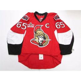 Men's hockey jerseys cheap Clearance