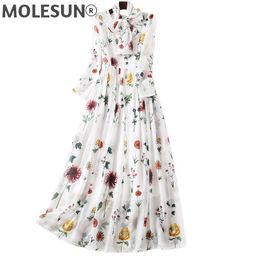 Buy Summer Max Dresses Online Shopping 