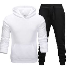 Importadores: Ropa de Hombre