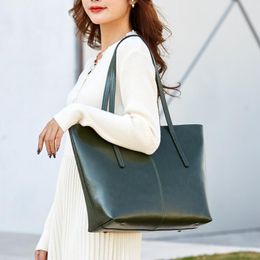 Duffel Bags 2021 Girl Fashion Leather Handbags For Women Travelling Bag Designer Luxury Sale Ladies Corssbody Trendy