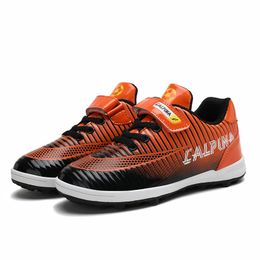 non slip shoes sports direct